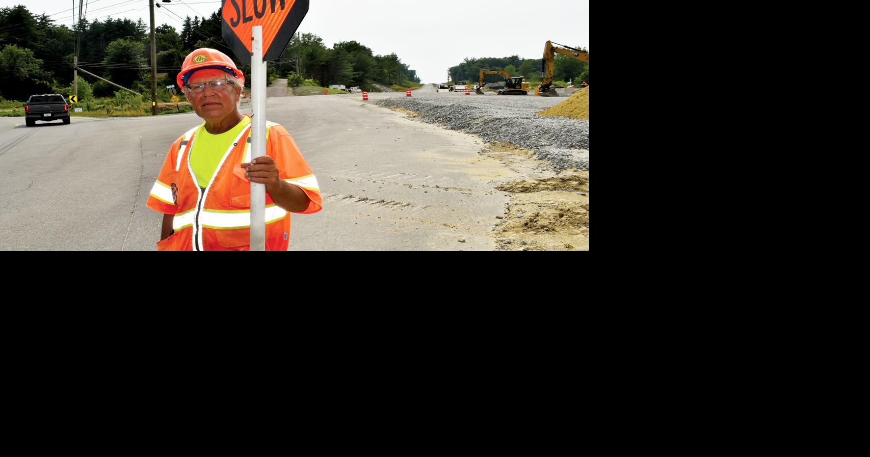 Exit 4A might not be done until 2031 or later, Derry officials say