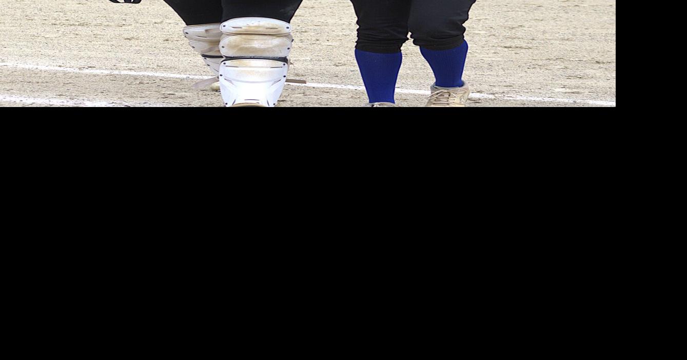 Nelson leads Merrimack softball team to key win over Salem; tournament up next