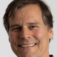 Ask the Expert: Now is a good time to start a business - The Union Leader