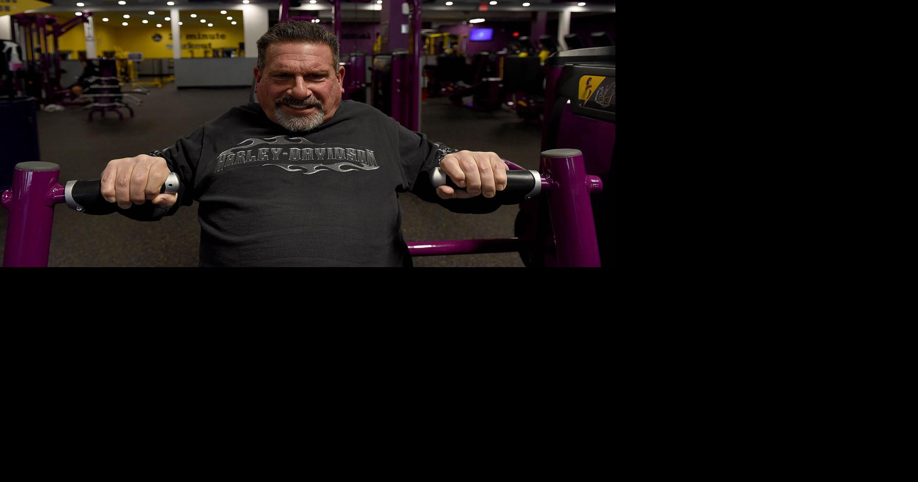 New Business Fitness to open in former Bed Bath & Beyond