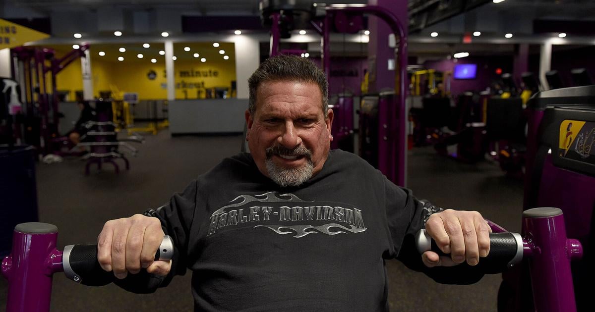 New Business: Planet Fitness to open in former Bed Bath & Beyond; Evviva Trattoria planned in Bedford New Business: Planet Fitness to open in former Bed Bath & Beyond; Evviva Trattoria planned in Bedford