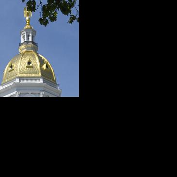State House Dome: In NH, we don’t pay to play