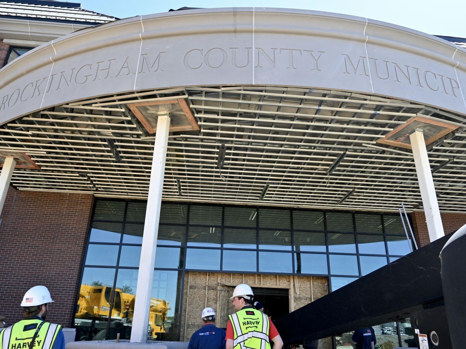 Where We First Met Map, First Date Map, Personalised Gift, Gift for  Boyfriend, Gift for Girlfriend, Personalized Gift, Anniversary Gift, Map -  Etsy, image size:1567x1175