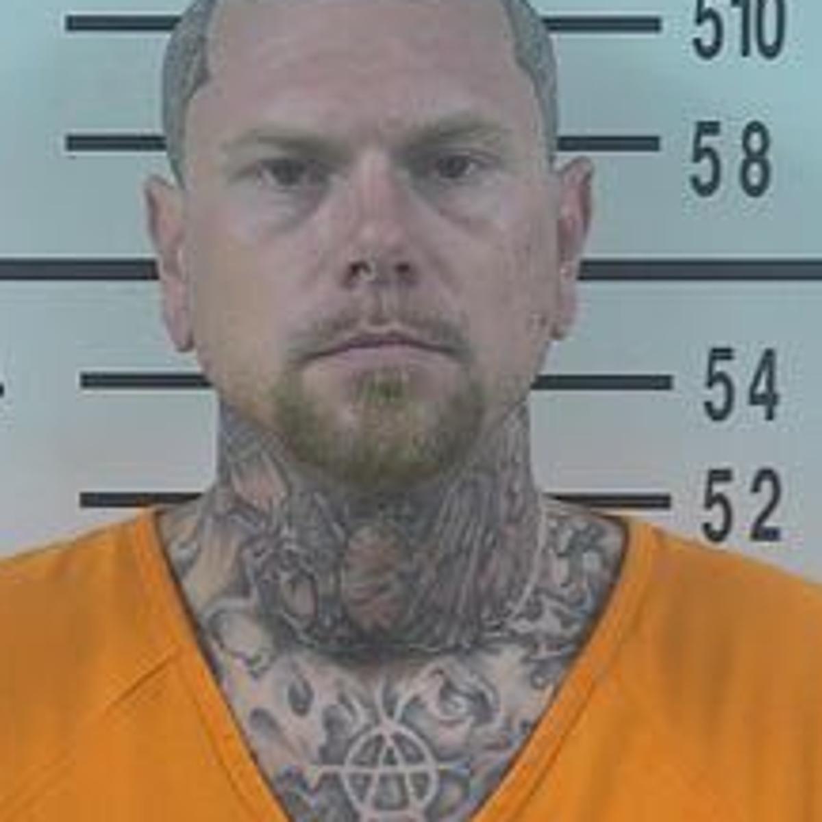 Death penalty sought for at least one in slaying of Rumney couple | Crime | unionleader.com