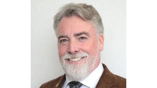 NH House votes to censure six-term rep and committee chair