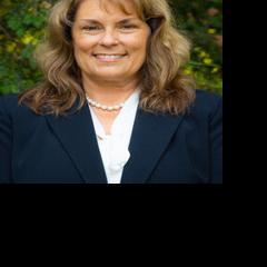 Rep. Kat McGhee: We must stand up for the New Hampshire we love