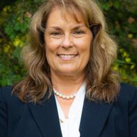 Rep. Kat McGhee: We must stand up for the New Hampshire we love Rep. Kat McGhee: We must stand up for the New Hampshire we love