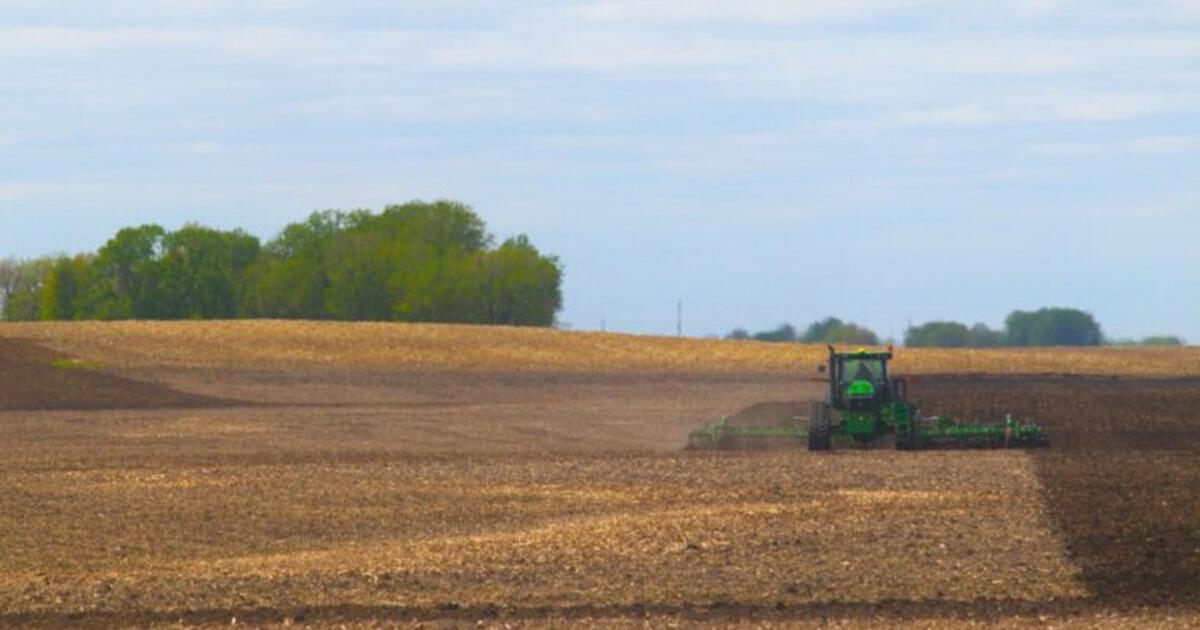 New Midwest battles brew over CO2 pipelines - Vimarsana News