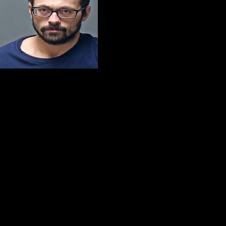 Manchester man arrested in connection with armed robberies | Crime ...