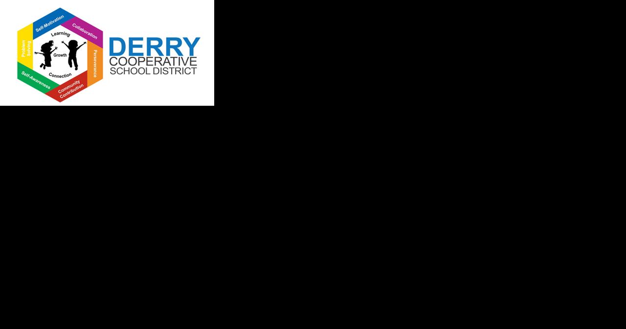 Derry board picks favored redistricting plan - Vimarsana News