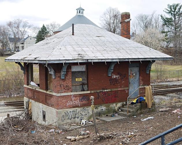 2024 Seven to Save list highlights mill workers, severe weather and a