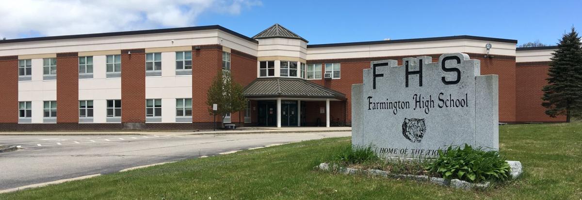 State Weighs What To Do About Violent Kids And Schools Afraid To