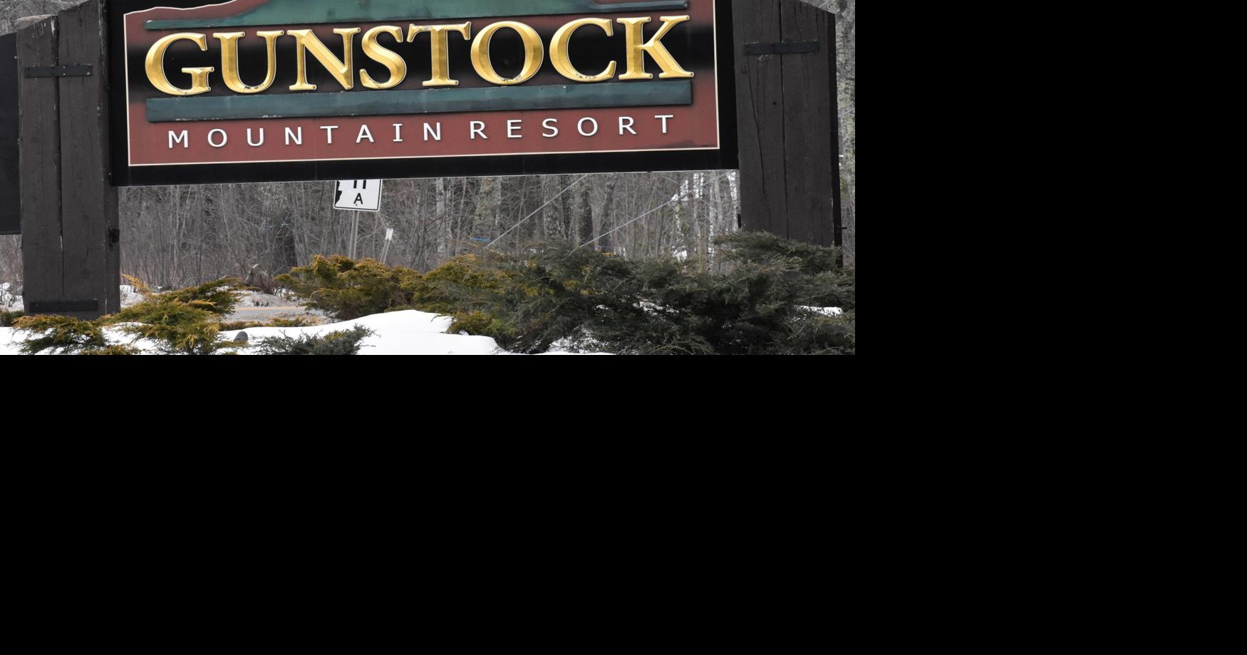 Gunstock commissioner offers resignation Business