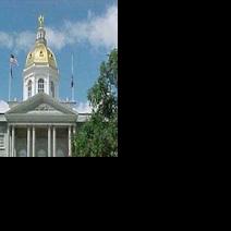 State House Dome: AG fills 10 new state jobs, but it may cost less - Vimarsana News