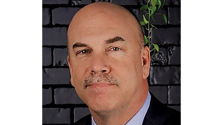 Londonderry town manager defies council order to restore paving funds