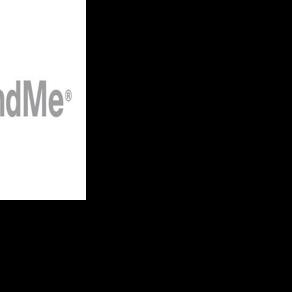 NH AG announces multistate settlement of bankruptcy claims against 23andMe over genetic data breach