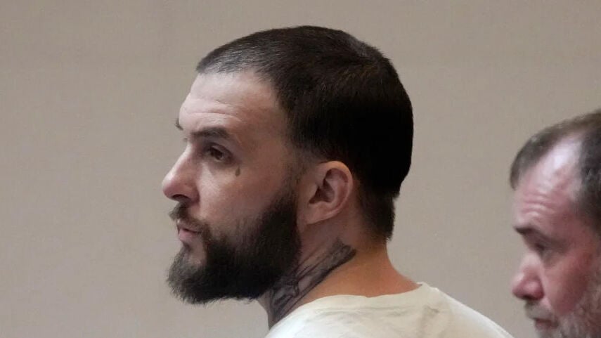 State asks NH's top court to reconsider reversal of Adam Montgomery's murder conviction