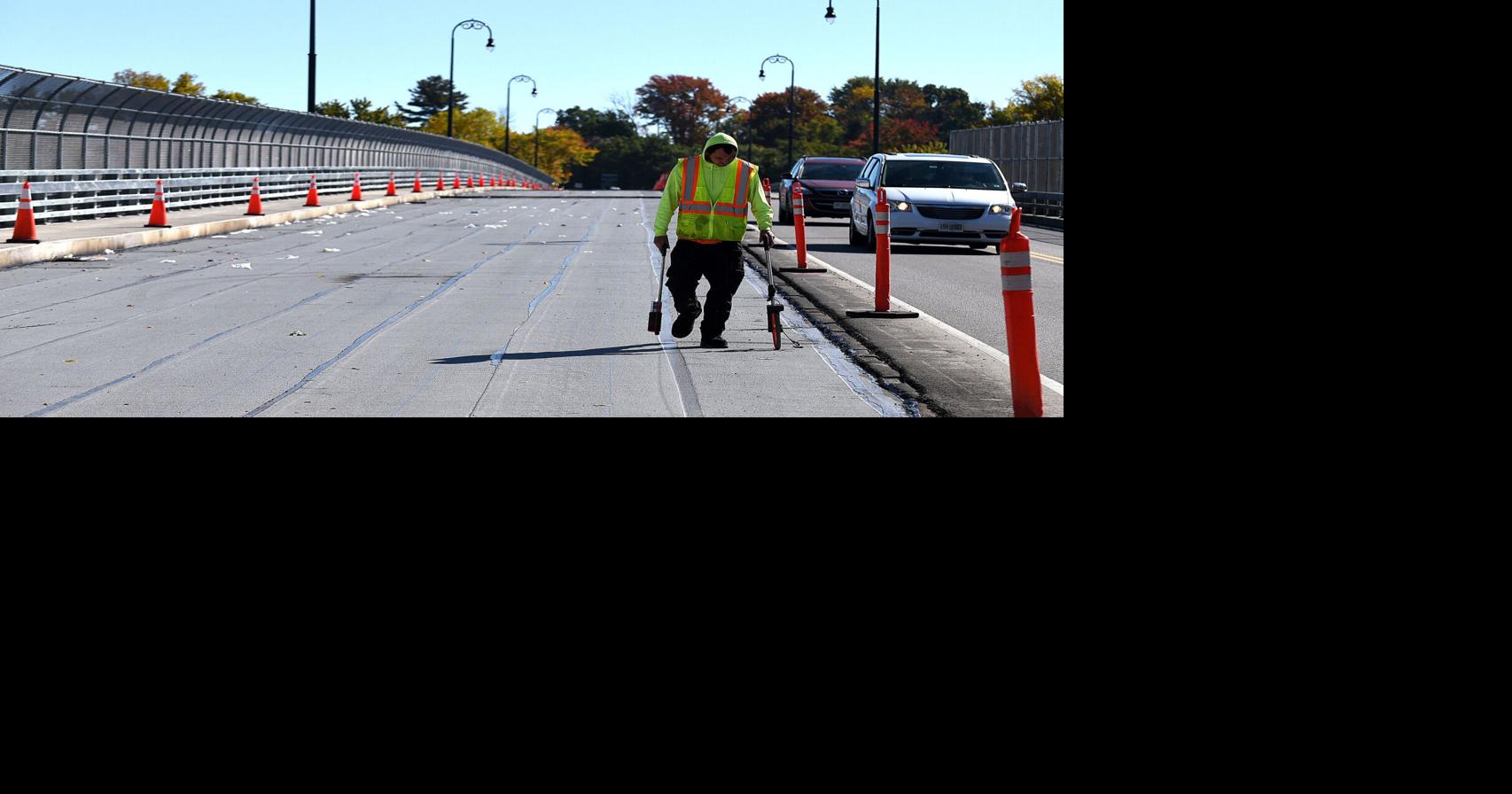 Queen City Bridge News