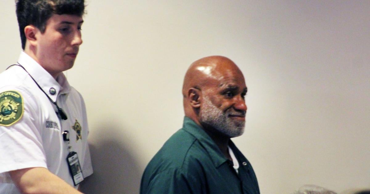 Man convicted in 1991 Nashua killing to go before parole board