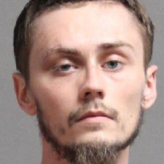 Four felony charges lodged against driver in fatal Nashua crash - Vimarsana News