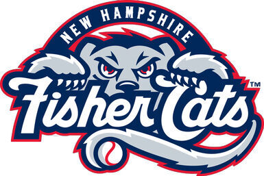 Reading Fightin Phils postpone remaining home games due to COVID issues  with New Hampshire Fisher Cats – The Morning Call