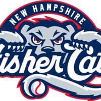 Los Fisher Cats abandonan el enfrentamiento del viernes contra Portland