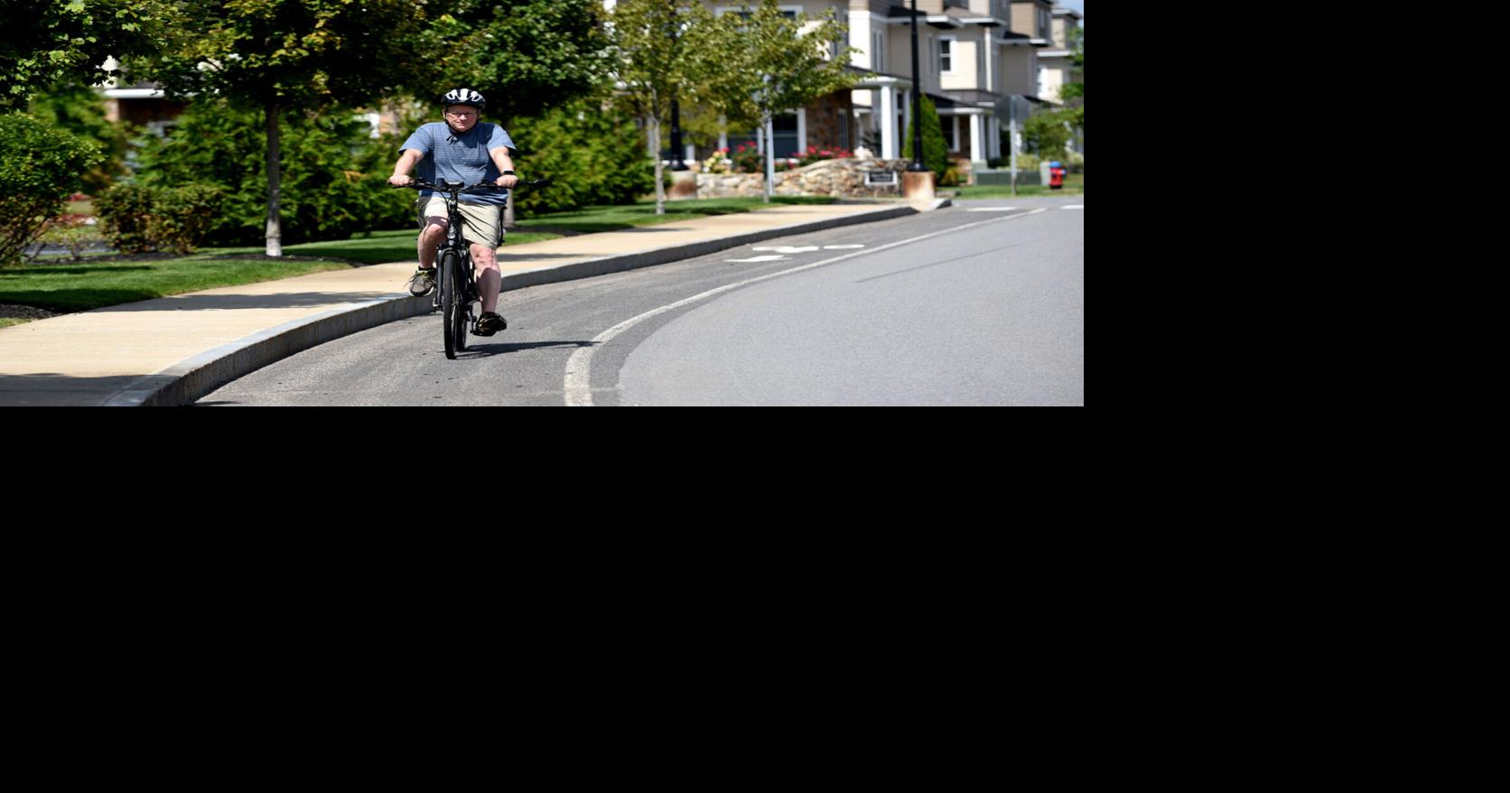 Group claims NH planning and zoning boards are insufficiently 'diverse