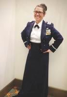 Kristina Norberg Johnson