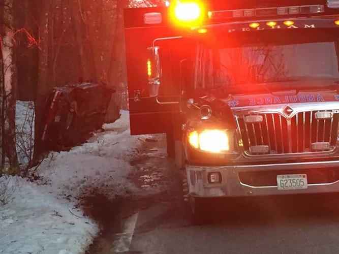 Amazing Ag: Man Killed At Nashua Country Club Named, Two Other Adults Wounded, Suspect Charged Background Photography