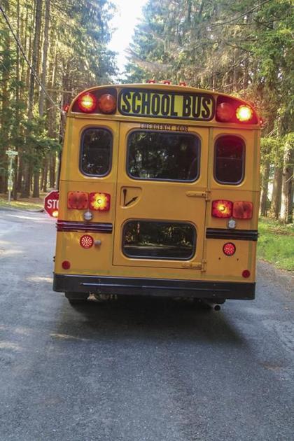 Schools In Dover Raymond To End Academic Year June 5