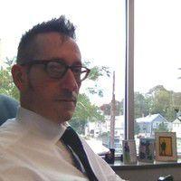 Atty. Michael Davidow