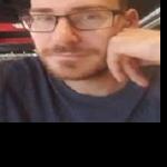 Shane David Morin: GOP's thinly veiled NH abolition ban - Vimarsana News