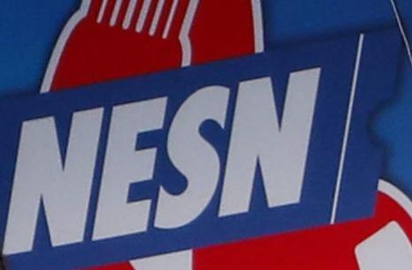 NESN hires Youkilis, Millar and Massarotti, Red Sox