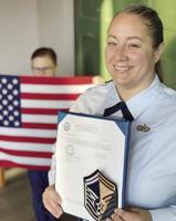 Autumn Clarke Johnnson