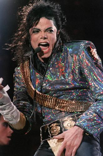 Paris Jackson Slams Criticism Over Michael Jackson Birthday Post