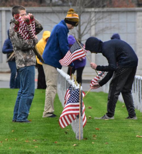 Veterans Day Events Veterans Unionleader Com