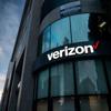 Verizon to slash capital spending 23% in 2024 as 5G buildout concludes