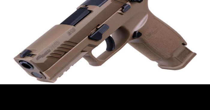Tag Attacher Guns Kenya, Buy Online