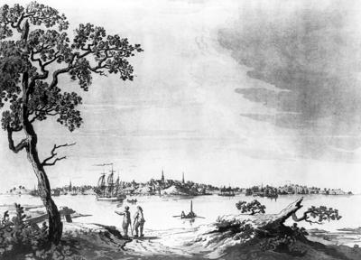 portsmouth