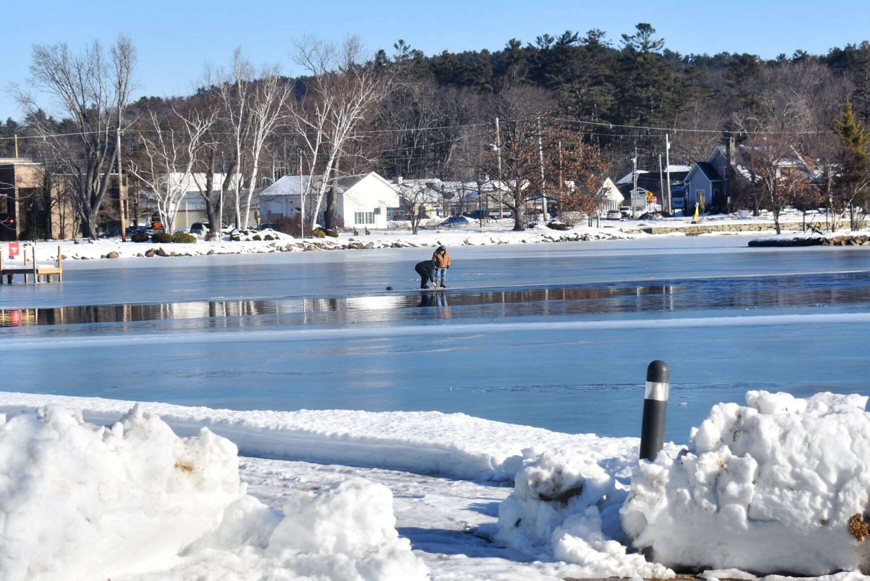 Caution Is Key Tackle For This Year S Meredith Fishing Derby Weather   63e2cffb9101d.image 