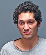 Drae-Shawn Hernandez