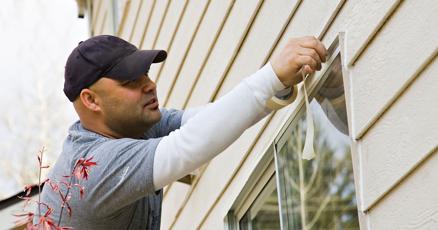 Ask Angi: What affects the cost of exterior painting?