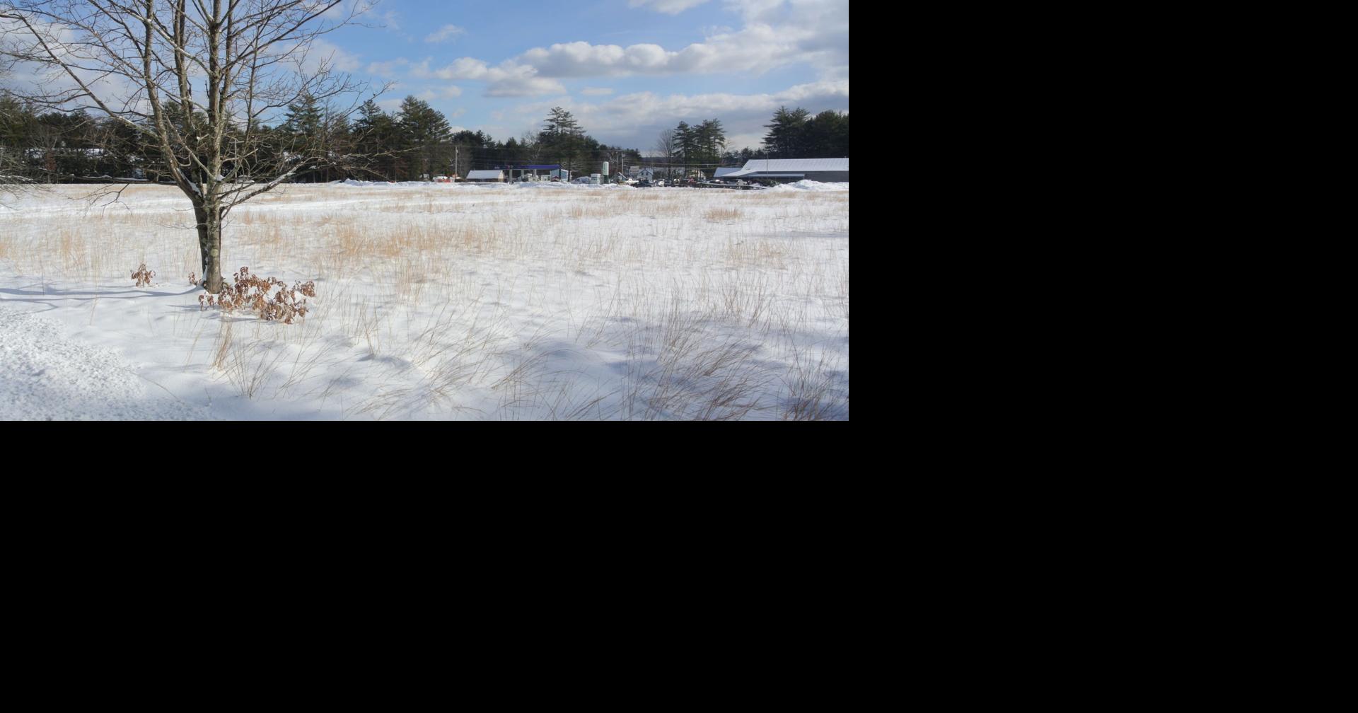 Swanzey zoning board approves 84unit apartment complex Local News