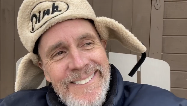 Business Editor's Notebook: In these uncertain times Bob Marley is here for you | Business Business Editor's Notebook: In these uncertain times Bob Marley is here for you | Business