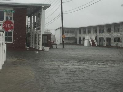 190124-news-sealevel