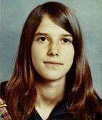 Kathy Lynn Gloddy