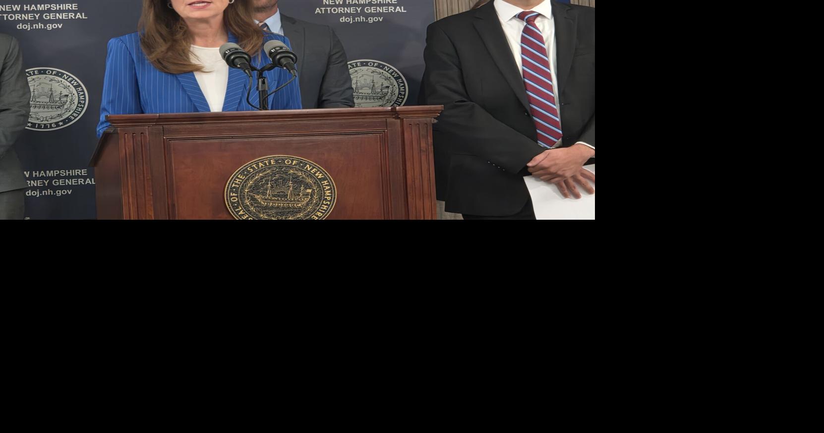 NH to get $224M in landmark Meta social media settlement