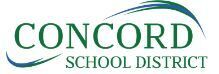 Concord School District