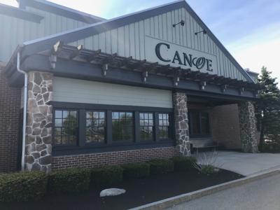 Bedford S Canoe Restaurant Closing Its Doors Dining Food Unionleader Com