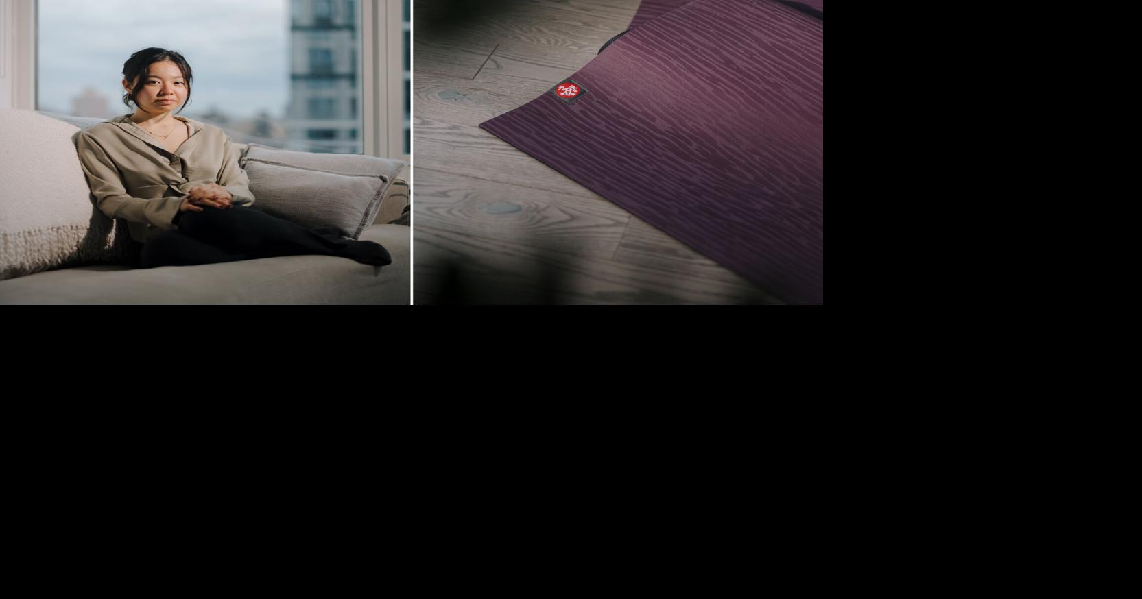 Always on, always judged: How Gen Z is reshaping retail